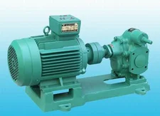 Lihang Marine Engineering Equipment (Nanjing) Co., Ltd